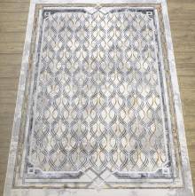 Турция Rich KN52B SHRNIK CREAM