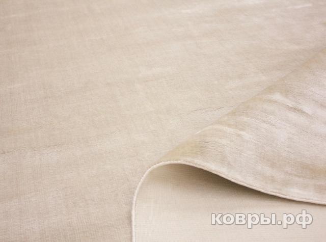 ковер ручной работы Шелковый Индийский ковер ручной работы Handloom (Хендлум) 3x2.4 — фото 2