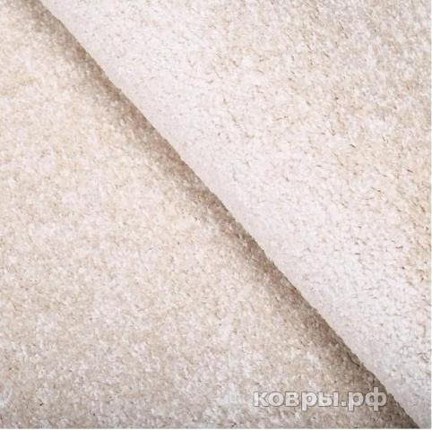 дорожка БелКа Веста 46202 45122 — фото 2