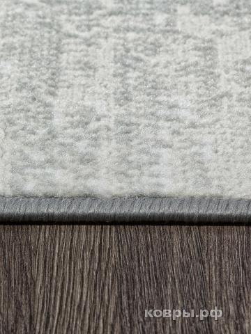 ковер Ковер MERINOS CUBA F270 BLUE — фото 5