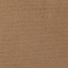 Ковровая дорожка Дорожка Elite 077 beige 2 Ковровая дорожка Дорожка Elite 077 beige 2