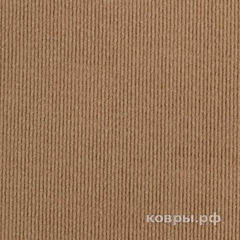 дорожка Дорожка Balsan Elite 077 beige 2