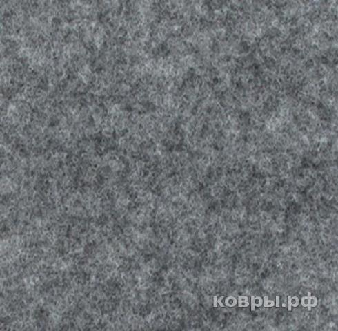 дорожка Дорожка Balsan Rainbow 66 light gray