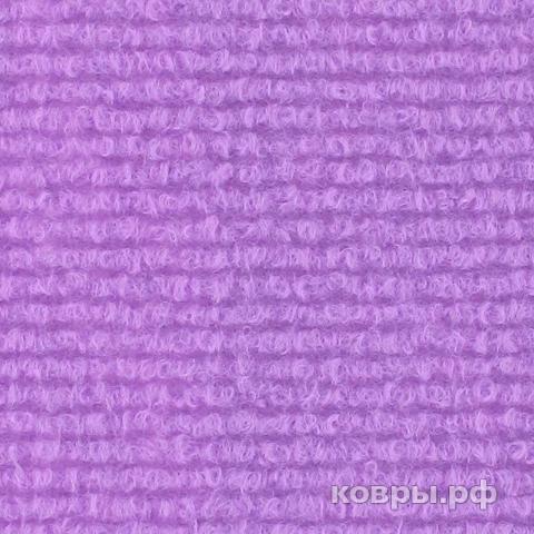 дорожка Дорожка Balsan Elite-R 077 Lavender