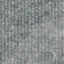 EXPOLINE с защитной плёнкой 0985 Light Grey