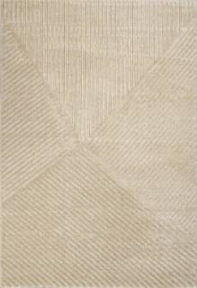 Ковер на распродаже Ковер JUNO E139AP BEIGE / BEIGE Ковер на распродаже Ковер JUNO E139AP BEIGE / BEIGE