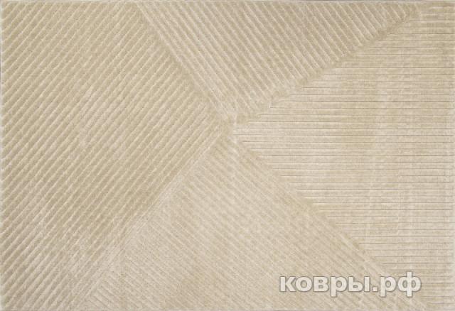 ковер Ковер VALENTIS JUNO E139AP BEIGE / BEIGE