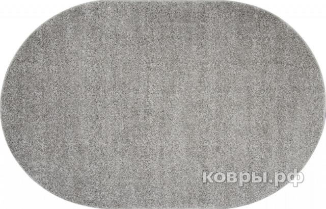 ковер Ковер MERINOS LANA t600 GRAY Овал