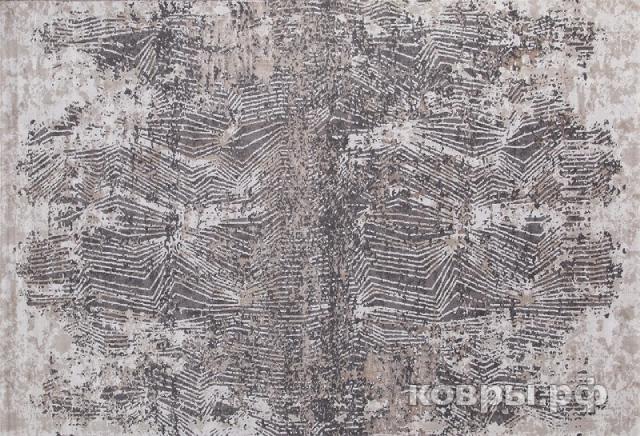 ковер MERINOS GRANADA 33379 970