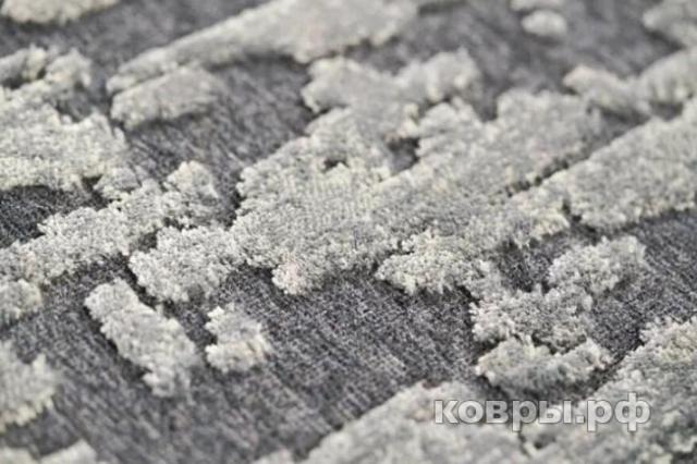 ковер Ковер Verbatex Farashe 0886 497330 — фото 3