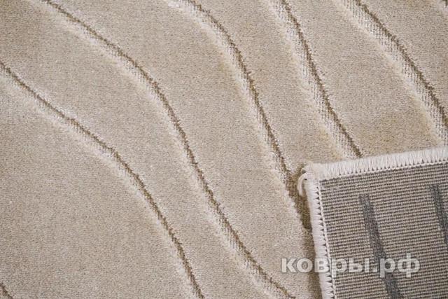 ковер Ковер Verbatex Farashe 1225 473444 — фото 2