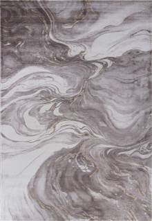 Ковер Ковер NENSI GL196A BROWN / BROWN