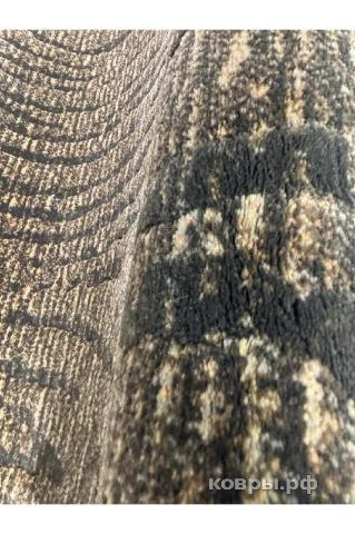 ковер Ковер Ragolle Argentum 63954 3273 — фото 2