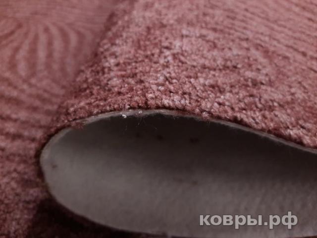ковролин Нева Тафт Фламинго 820 — фото 6