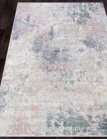 ковер Ragolle Matrix 89905 6264 — фото 2