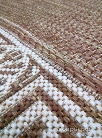 ковер Люберецкие ковры Эко 7900 23 — фото 4