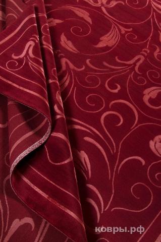 ковер ручной работы Тибетский ковер ручной работы Модерн 2.44x3.05м — фото 8