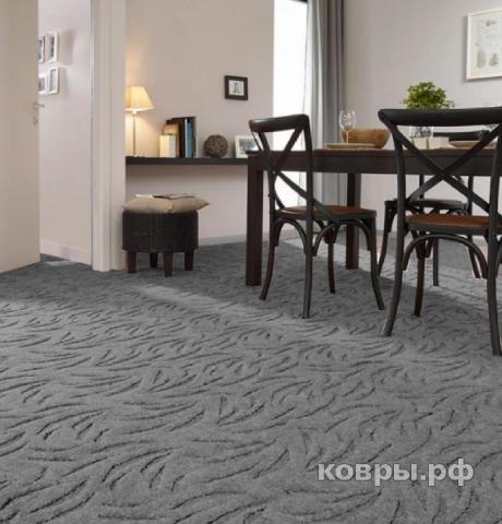 ковролин Нева Тафт Ария 930 — фото 2