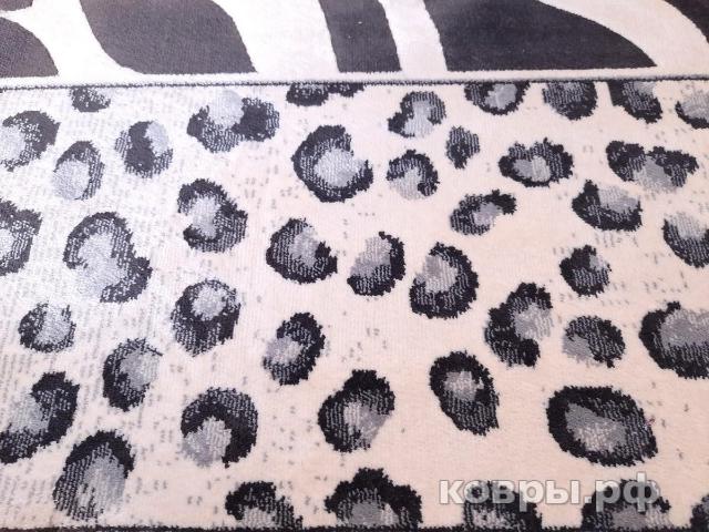 ковер Ragolle Matrix 51215 8969 — фото 7