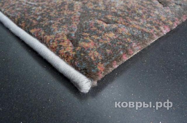 ковер Ragolle Argentum 63529 7270 — фото 4