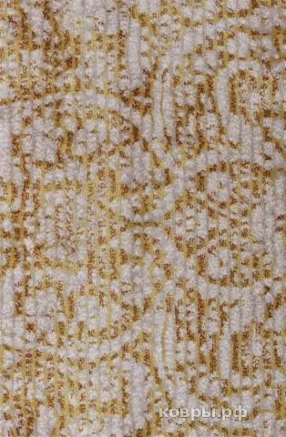 ковер Osta Patina 4104 701 — фото 5