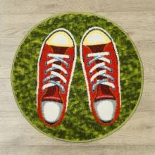 БелКа Фэнси 20803 22066 круг