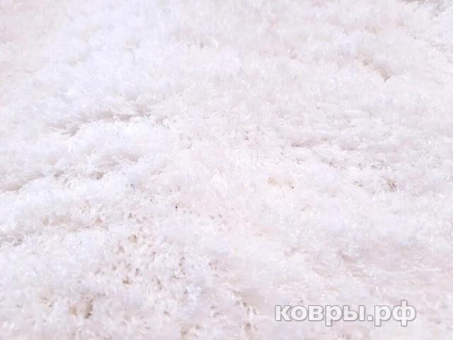 ковер Milat Vera a537ag P.White-P.White — фото 7