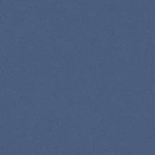 Tarkett Acczent PRO Aspect 11