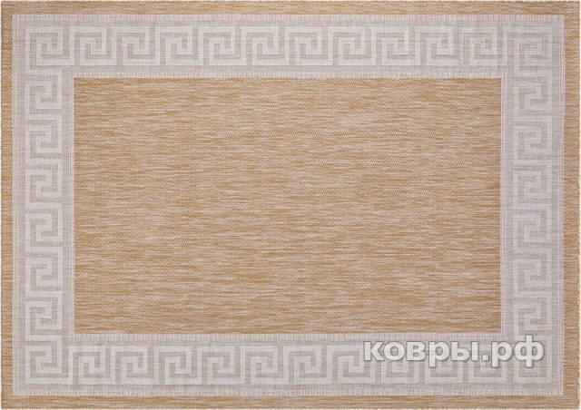 ковер Merinos VEGAS S002 BEIGE