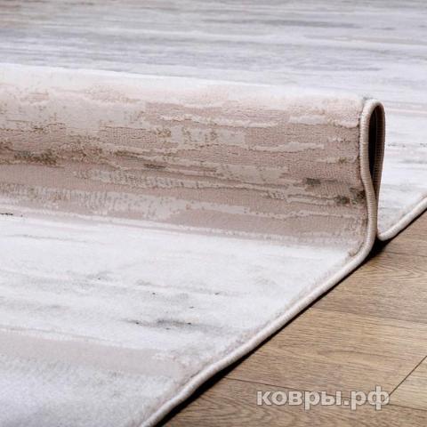ковер БелКа Каскад 25637 24348 — фото 2