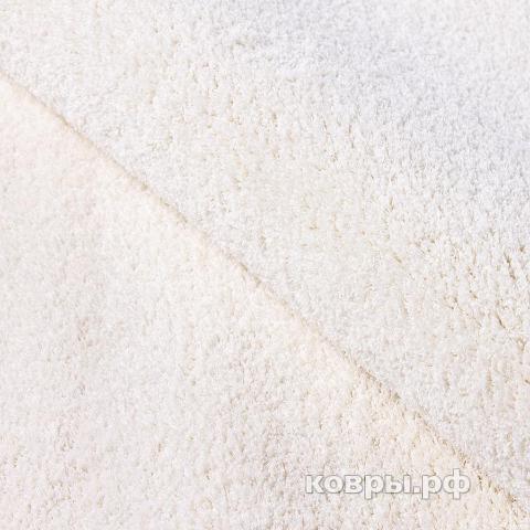 дорожка БелКа Софт 47004 45222 — фото 2