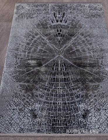 ковер Turcia CAPRICE 8554 в дизайне — фото 2