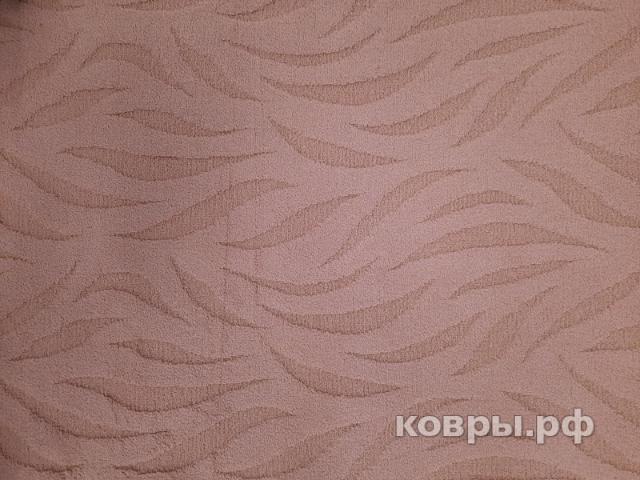 ковролин Нева Тафт Ария 106 — фото 2