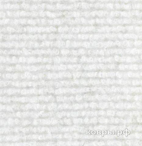 ковролин Balsan Elite White