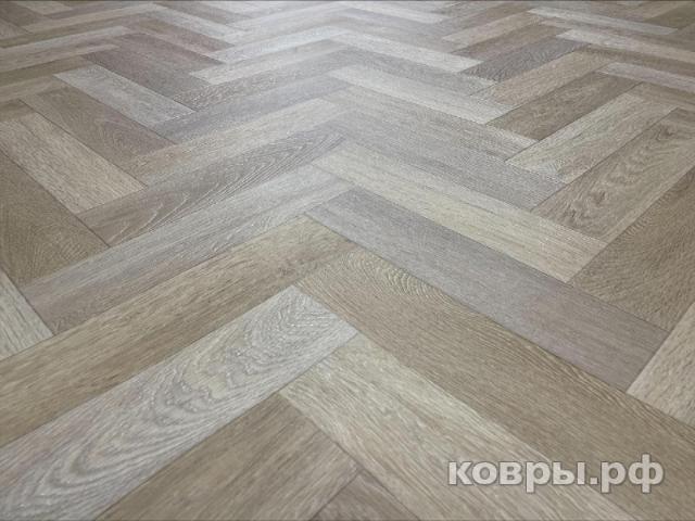 линолеум Tarkett Фаворит Spoleto 2 — фото 6