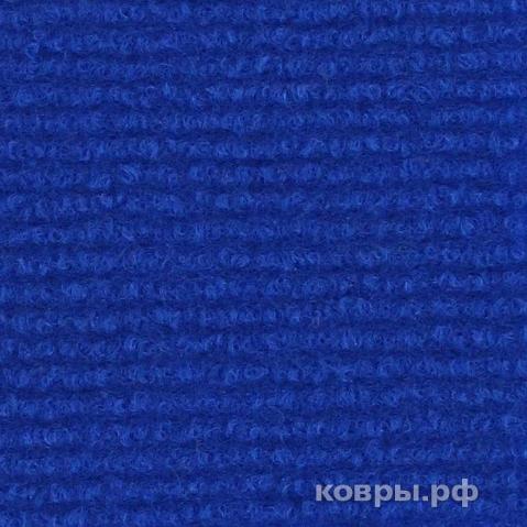 дорожка Balsan Elite-R royal blue