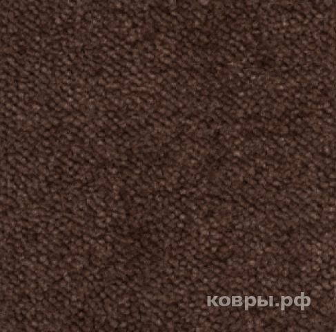 ковролин Associated Weavers MEZZA 44