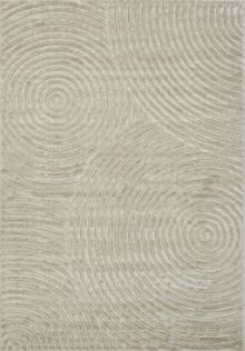 Ковер JUNO D798AP BEIGE / BEIGE Ковер JUNO D798AP BEIGE / BEIGE