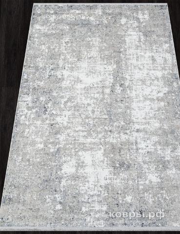 ковер VALENTIS LORENZO D662BC BEIGE / L.GREY — фото 2