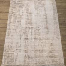 БелКа Оптимист 22728 24361