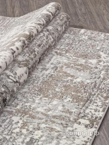 ковер MERINOS MONTANA F105 BEIGE — фото 3