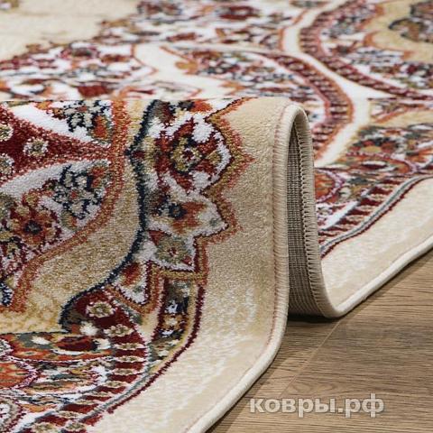 ковер БелКа Анатолия 29517 22222 — фото 2