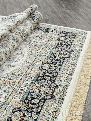 ковер RAGOLLE ROYAL PALACE 914767 6131 — фото 3