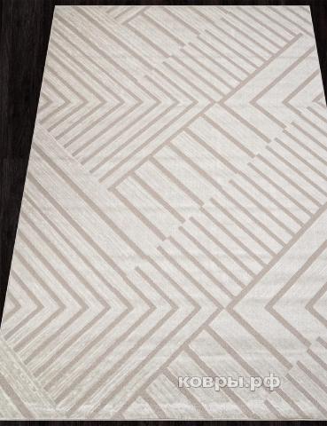 ковер Ковер MERINOS DIOS F438 CREAM — фото 2