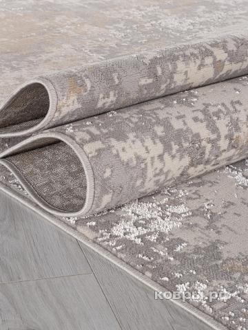 ковер Ковер MERINOS LIMAN F163 BEIGE — фото 4