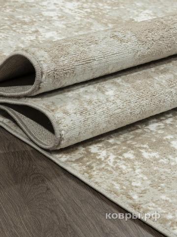 ковер Ковер MERINOS SIRIUS F198 BEIGE-NATURAL — фото 3