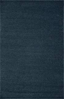 Ковер Ковер LANA t600 BLUE Ковер Ковер LANA t600 BLUE