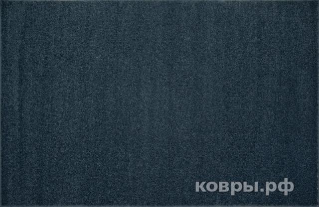 ковер Ковер MERINOS LANA t600 BLUE