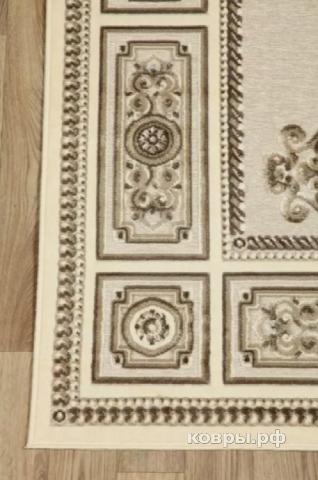 ковер Ragolle Genova 38056 6565 61 — фото 3