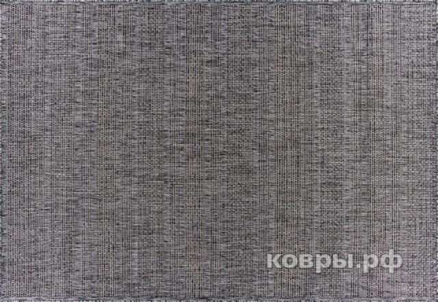 ковер Ковер MERINOS KAIR S157 DARK GRAY